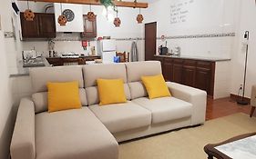 Casas Da Olaria